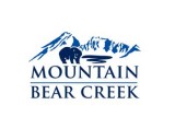 /public/logoimage/1573502378Mountain Bear Creek 62.jpg